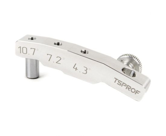 Насадка TSPROF Линза PRO TS-PT2200330 