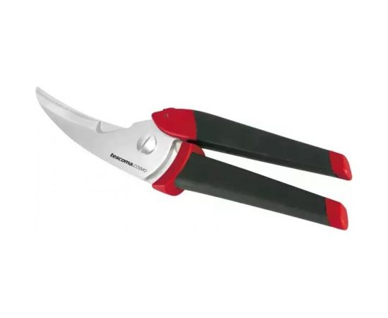 Разделочные ножницы для птицы Tescoma COSMO 863528 
