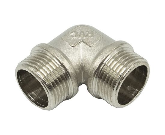 Угол Rvc 3/4 ш 00842 