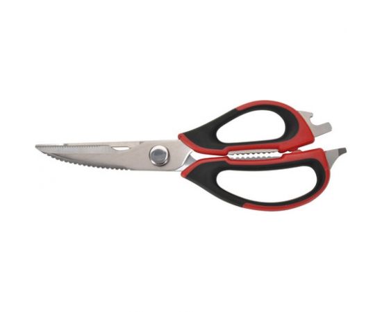 Ножницы Regent inox Linea STENDAL индукция 120/225 мм 93-KN-SD-12 