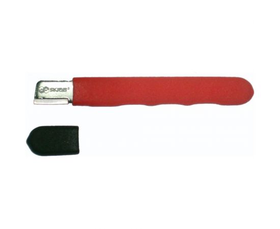 Заточка для секатора SKRAB 28010 