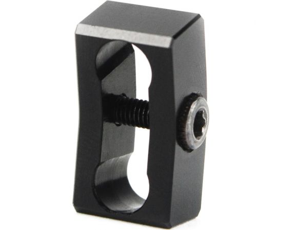 Насадка TSPROF Линза Мини TS-BS200100 