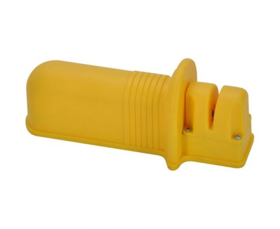 Точилка для ножей Regent inox Linea PROMO 14x6х5 см 94-3702 