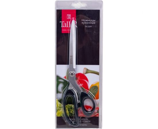 Кухонные ножницы TALLER TR-22091 
