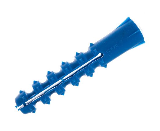 Набор крепления плинтусов VIPкрепеж 20 штук 33022 VIP 