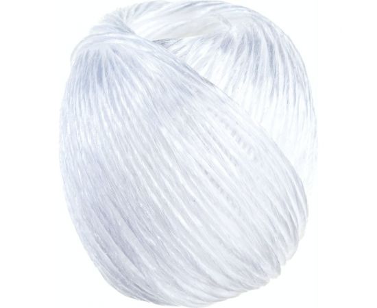 Полипропиленовый шпагат Домашний Сундук 100 м 4630005400145 