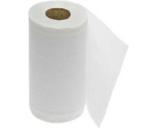 Полотенца COMFY PRO "Отель-60" 2сл.х24 14014 