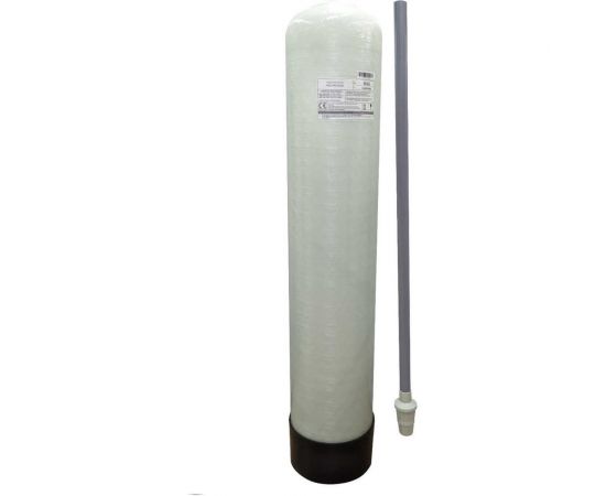 Корпус (колонна) засыпного фильтра 0844 для водоподготовки с ДРС CANATURE CANATURE0844 