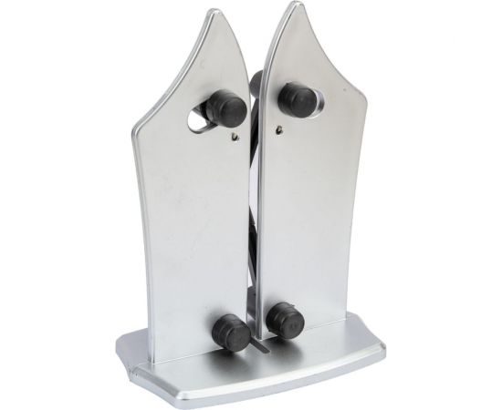 Ножеточка IRIT IRН-542 