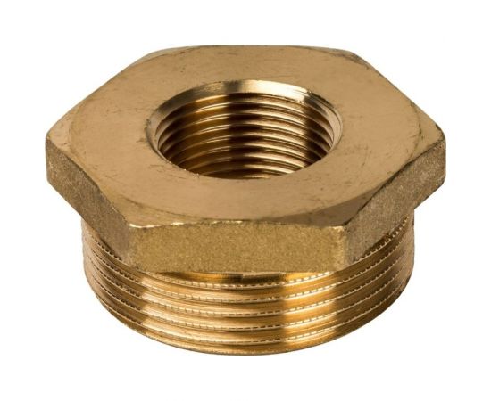 Футорка STOUT 1 1/2X3/4 SFT-0028-011234 RG008Q0RUGV297 