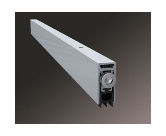 Автоматический порог ARMADILLO EASY BLOCK U/820 45397 