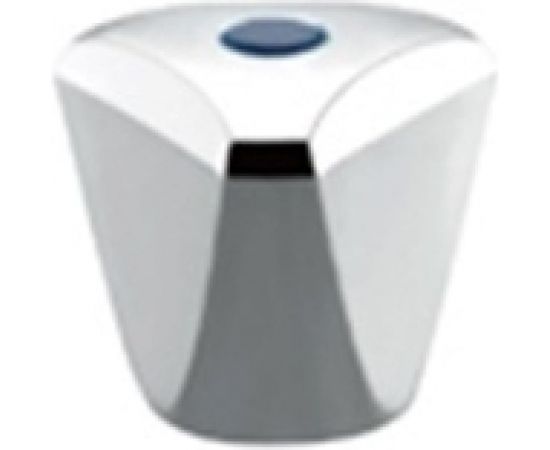 Маховик ARCO DA VELLA пластик, ромб, под кран-буксу квадрат (к/б 19255) 10457 