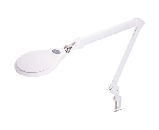 Лупа на струбцине REXANT 31-0532 