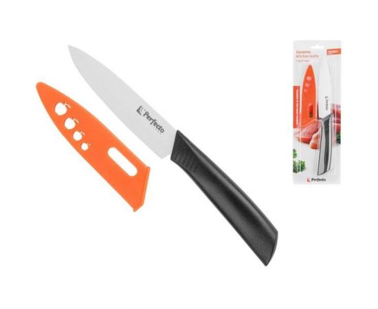 Кухонный нож PERFECTO LINEA 21-493524 