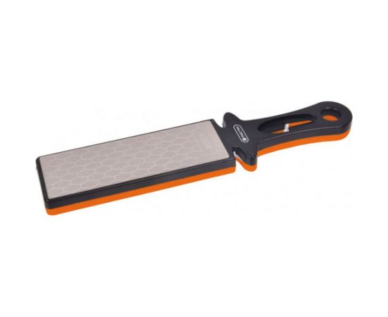 Заточной брусок TACTIX с алмазным напылением 5 в 1 310235 