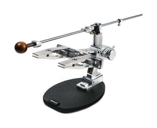 Заточное устройство TSPROF Kadet Pro Версия T TS-KD22004E 