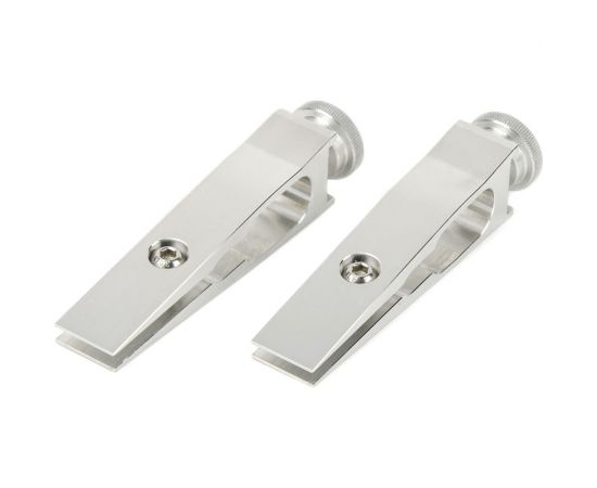 Филейные зажимы TSPROF Kadet TS-PT2100310 