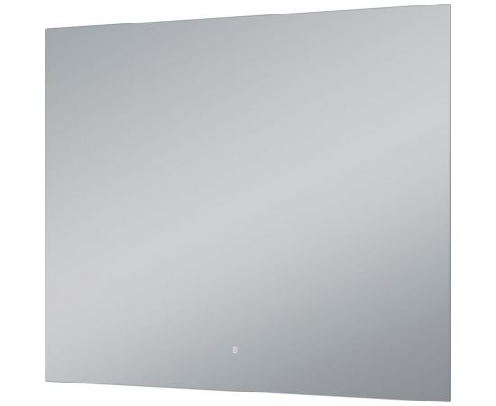 Зеркало Vigo Quadro Classic 1200 z.QUA.120.Classic 