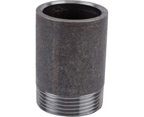 Резьбы Rvc 32 07086 