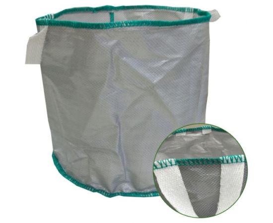 Сумка с ручками VENEV Т 45 (39x38) Р 120 г/м2 4640240590853 