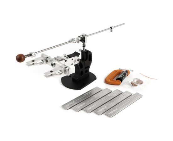 Набор для заточки TSPROF pioneer TS-P1230020 