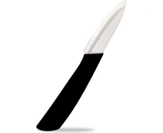 Керамический нож Zofft 7.5 см, белый ZFK1011V2 