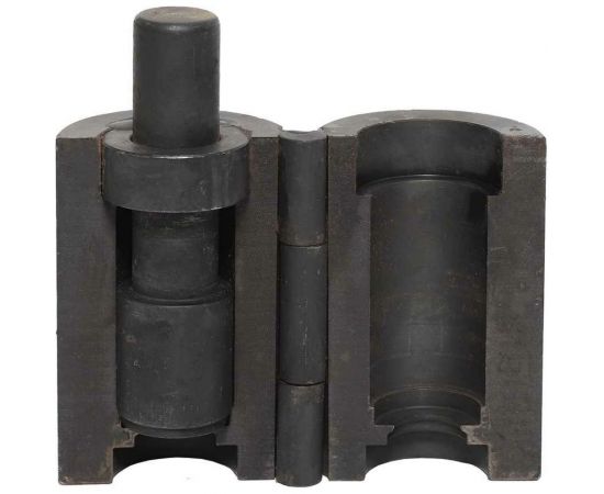 Вальцеватель для трубы Kofulso 20М В20 