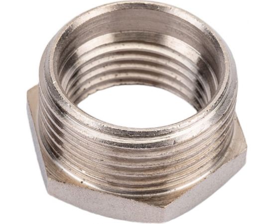 Футорка Rvc 1/2 г х 3/4 ш 00791 