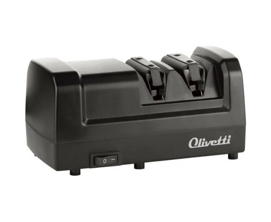 Точилка для ножей OLIVETTI EKS0201 