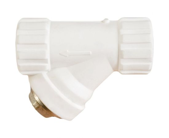 Фильтр Rvc ППРС 32 25131 