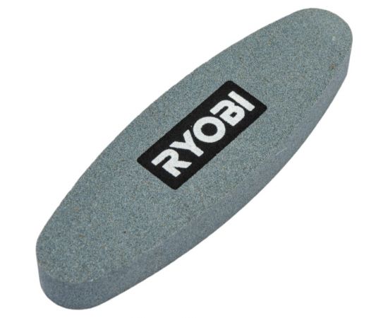 Заточной камень для ножа Ryobi RAC317 5132005027 