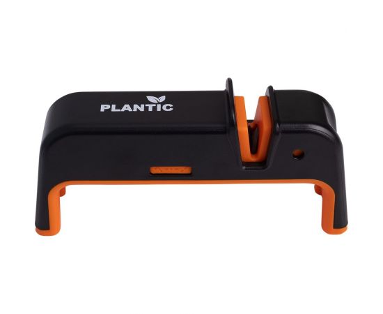 Точилка для топоров и ножей Plantic 35302-01 