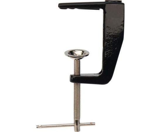 Лупа на струбцине REXANT 31-0406 – изображение 12