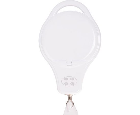 Лупа на струбцине REXANT 31-0535 – изображение 12