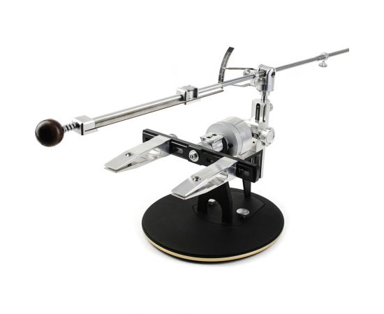 Подставка-профиль TSPROF TS-MS1800080 – изображение 2