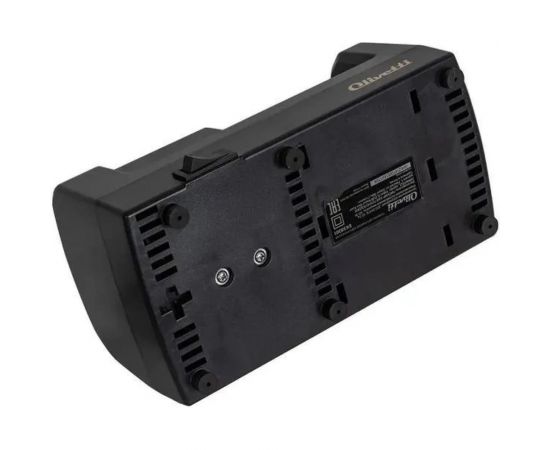 Точилка для ножей OLIVETTI EKS0201 – изображение 2