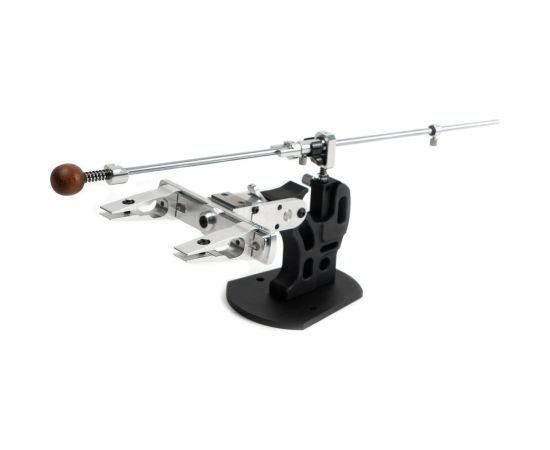 Набор для заточки TSPROF pioneer TS-P1230020 – изображение 2