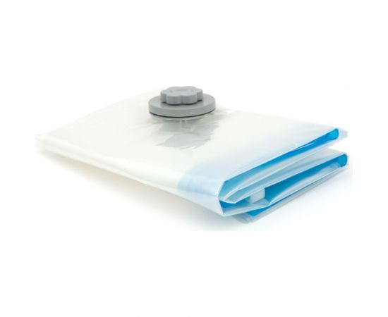 Вакуумный пакет PATERRA 60х80 см 402-408 – изображение 2