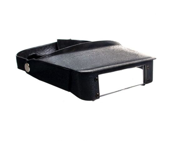 Монтажный бинокуляр REXANT 12-0410 – изображение 2