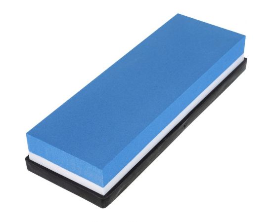 Наждачный брусок Sturm! 1090-01-S12 – изображение 2