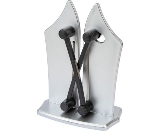 Ножеточка IRIT IRН-542 – изображение 2