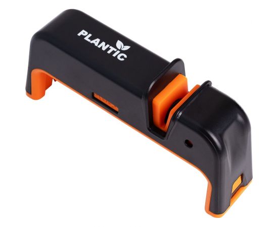 Точилка для топоров и ножей Plantic 35302-01 – изображение 2