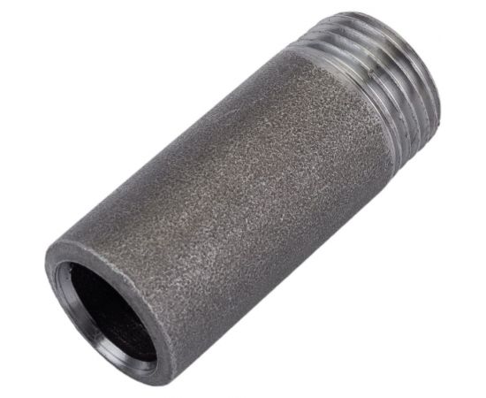 Резьбы Rvc 15 07078 – изображение 2