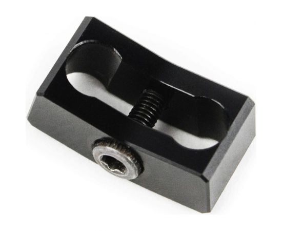 Насадка TSPROF Линза Мини TS-BS200100 – изображение 2