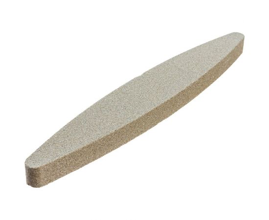 Наждачный брусок 230 мм Sturm 1090-01-S9 – изображение 2