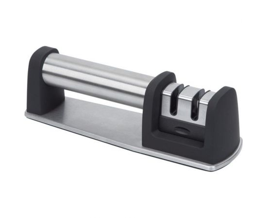 Большая настольная точилка для ножей RESTO COOLINAR 95122 – изображение 2