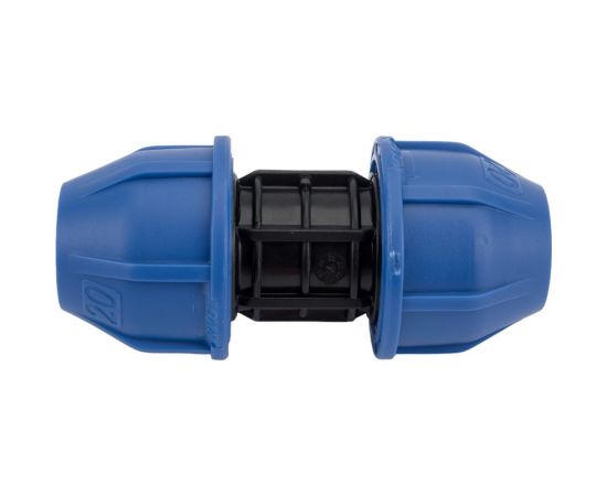 ПНД Муфта Rvc 20 UNIO/ 12558 – изображение 2