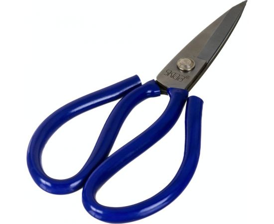 Универсальные ножницы SKRAB 220мм 28009 – изображение 2