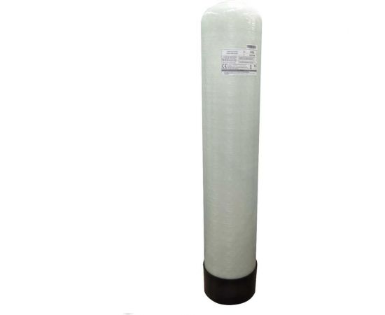 Корпус (колонна) засыпного фильтра 0844 для водоподготовки с ДРС CANATURE CANATURE0844 – изображение 2