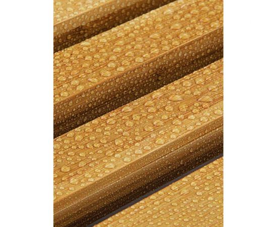 Стеллаж для кухни, ванной и жилых комнат UniStor SAIGON 211409 – изображение 2